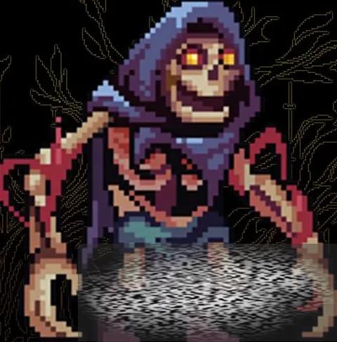 /uploadfile/2025/0410/20250410153318929.jpg