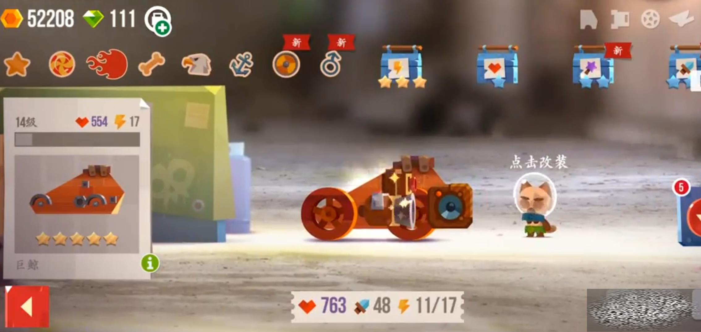 /uploadfile/2025/0410/20250410153740506.jpg