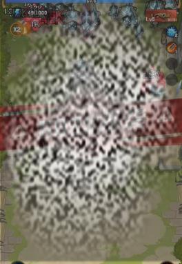 /uploadfile/2025/0410/20250410154422992.jpg