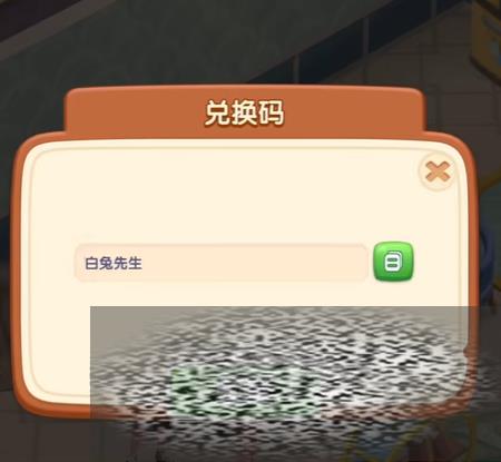 /uploadfile/2025/0411/20250411104619889.jpg