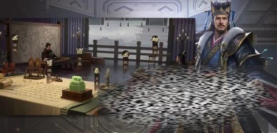 /uploadfile/2025/0411/20250411110322596.jpg