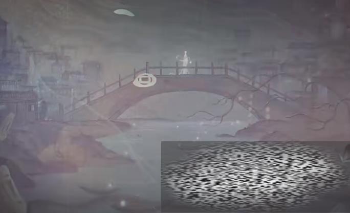 /uploadfile/2025/0411/20250411110910553.jpg