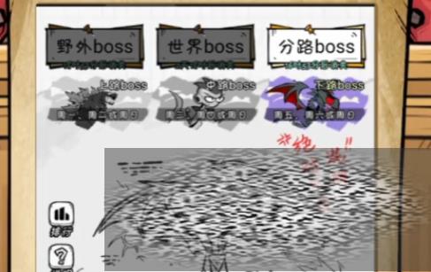 /uploadfile/2025/0411/20250411115611260.jpg
