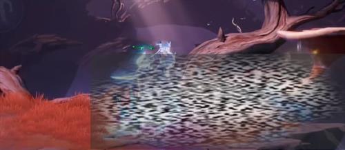 /uploadfile/2025/0411/20250411130809125.jpg
