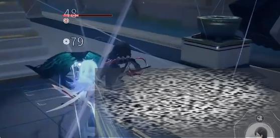 /uploadfile/2025/0411/20250411131524483.jpg