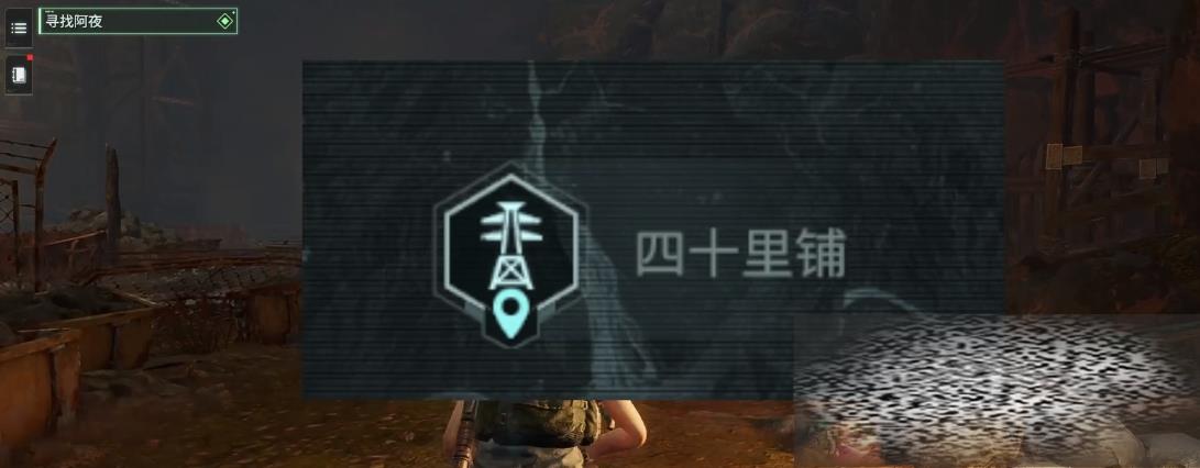 /uploadfile/2025/0411/20250411131801933.jpg