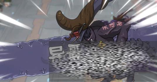 /uploadfile/2025/0411/20250411132053751.jpg