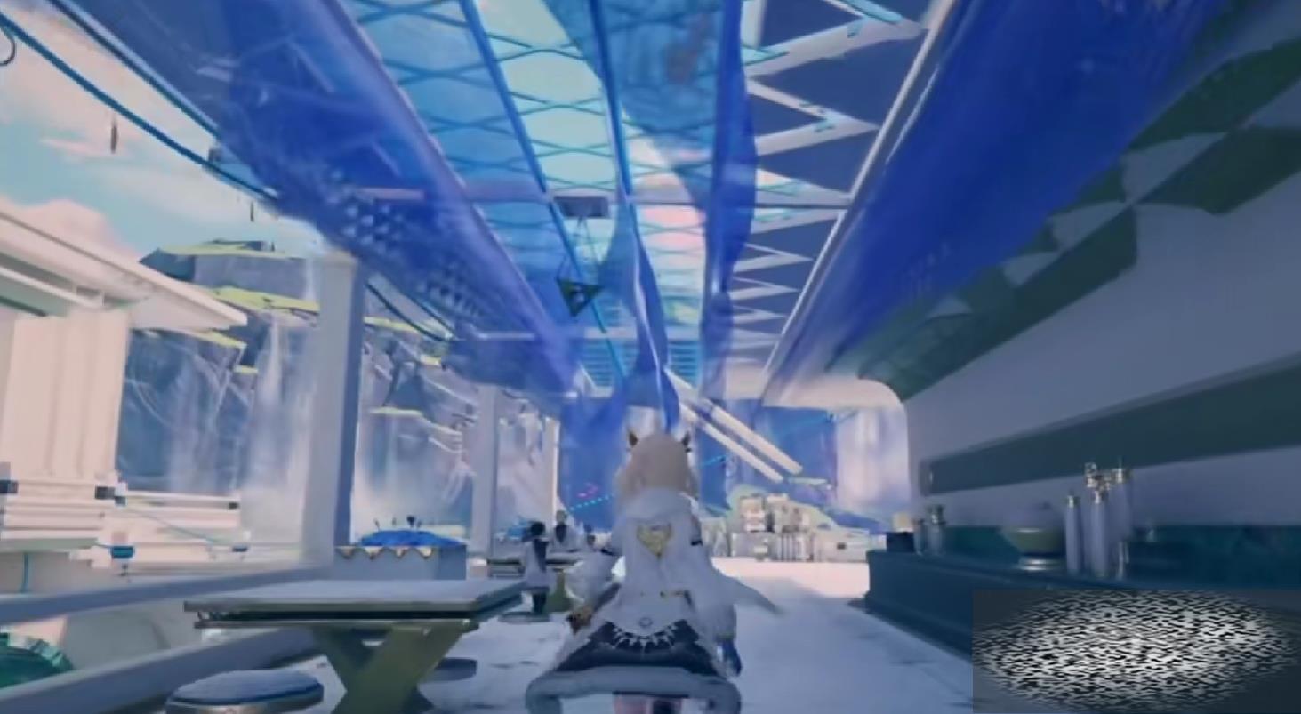/uploadfile/2025/0411/20250411132502610.jpg