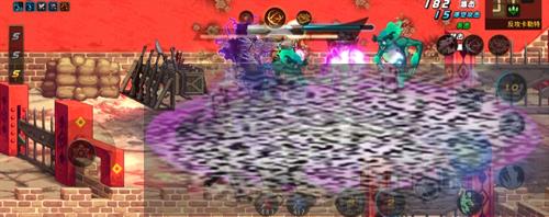 /uploadfile/2025/0411/20250411132825395.jpg
