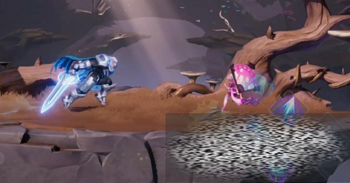 /uploadfile/2025/0411/20250411133210936.jpg
