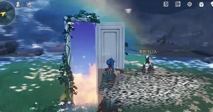 /uploadfile/2025/0411/20250411134632687.jpg