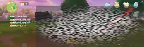 /uploadfile/2025/0411/20250411134917333.jpg