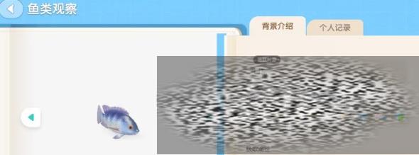 /uploadfile/2025/0411/20250411135118153.jpg