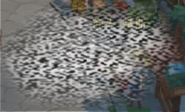/uploadfile/2025/0411/20250411135302297.jpg