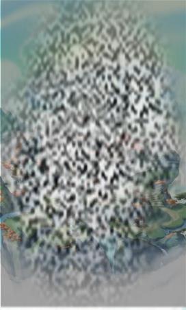 /uploadfile/2025/0411/20250411140941164.jpg