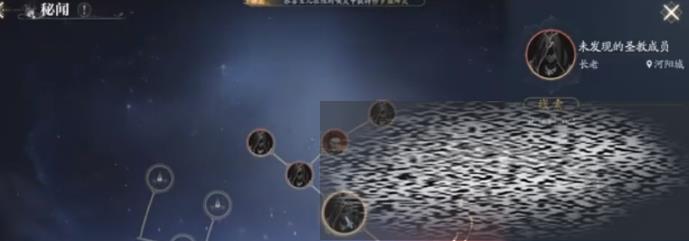 /uploadfile/2025/0411/20250411141335119.jpg