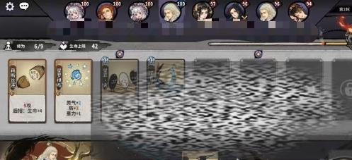 /uploadfile/2025/0411/20250411142834620.jpg