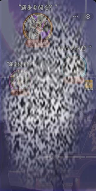 /uploadfile/2025/0411/20250411143029822.jpg