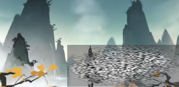 /uploadfile/2025/0411/20250411143031292.jpg