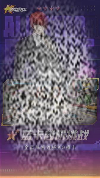 /uploadfile/2025/0411/20250411143802308.jpg