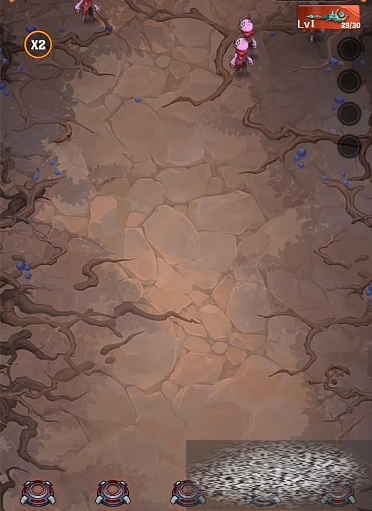 /uploadfile/2025/0411/20250411144002599.jpg