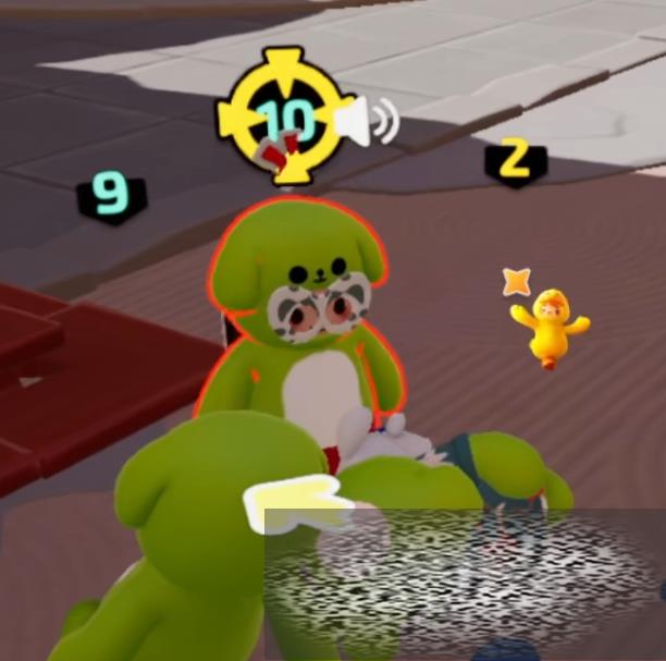 /uploadfile/2025/0411/20250411144802543.jpg