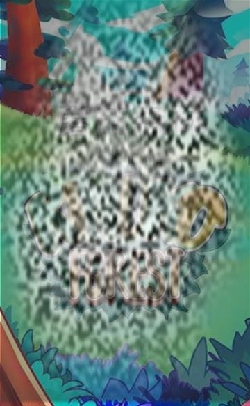 /uploadfile/2025/0411/20250411145215100.jpg