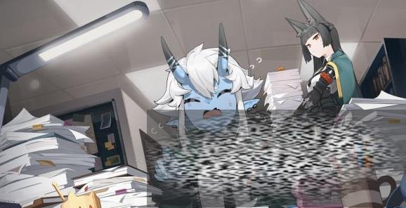 /uploadfile/2025/0412/20250412110601146.jpg