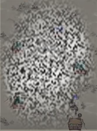 /uploadfile/2025/0414/20250414134603757.jpg