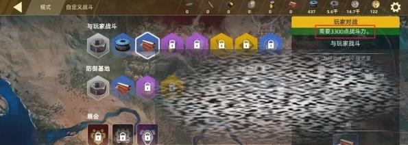 /uploadfile/2025/0414/20250414135439722.jpg