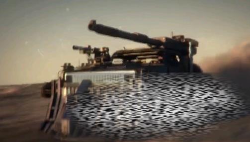/uploadfile/2025/0414/20250414135528669.jpg