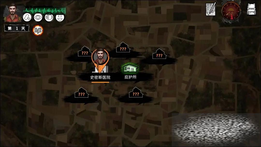 /uploadfile/2025/0414/20250414135910955.jpg