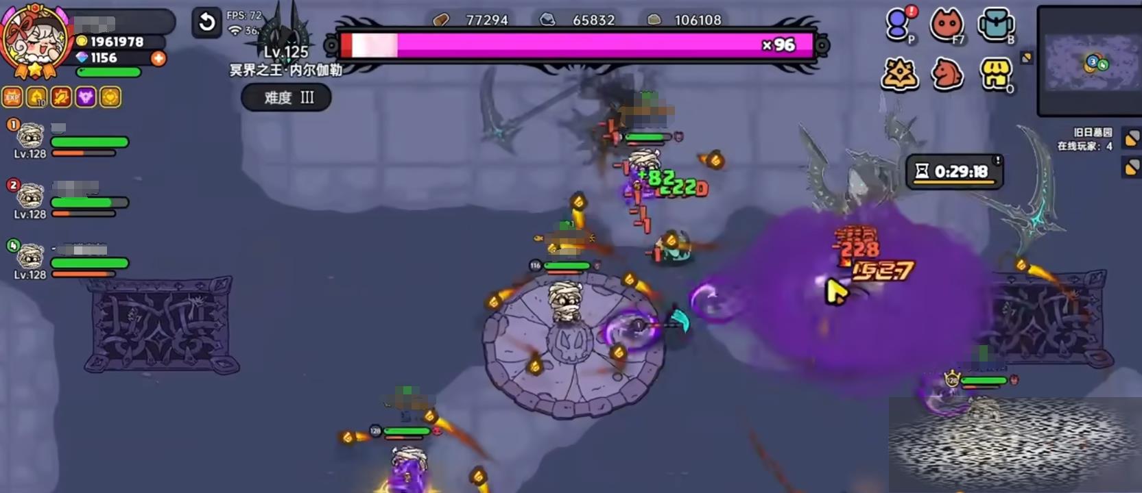 /uploadfile/2025/0414/20250414140230427.jpg
