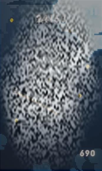 /uploadfile/2025/0414/20250414140915784.jpg