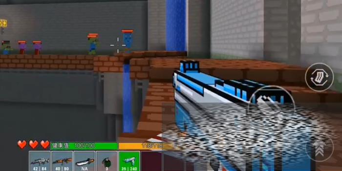 /uploadfile/2025/0414/20250414144709834.jpg