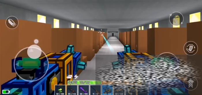 /uploadfile/2025/0414/20250414145045166.jpg