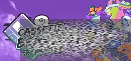 /uploadfile/2025/0415/20250415131110609.jpg