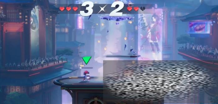 /uploadfile/2025/0415/20250415133622402.jpg