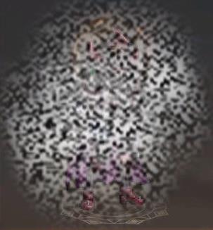 /uploadfile/2025/0416/20250416111919448.jpg