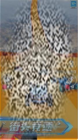 /uploadfile/2025/0416/20250416113502364.jpg