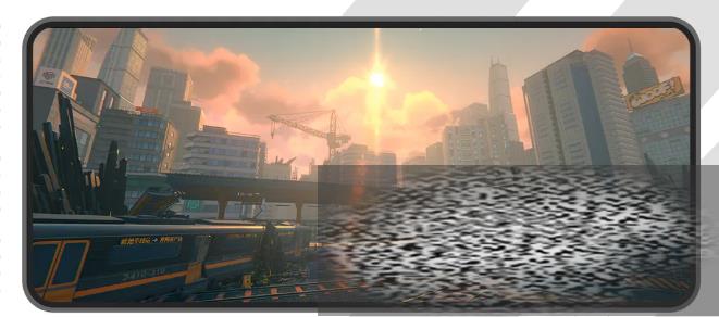 /uploadfile/2025/0416/20250416115747194.jpg