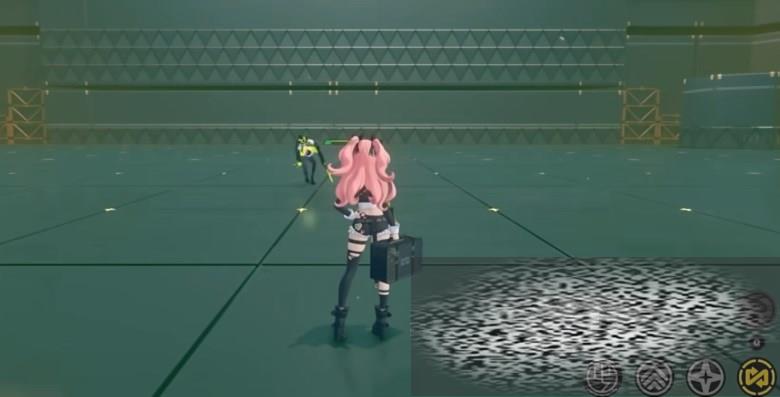 /uploadfile/2025/0416/20250416132227334.jpg
