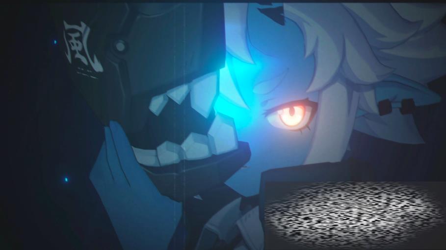 /uploadfile/2025/0416/20250416143521546.jpg