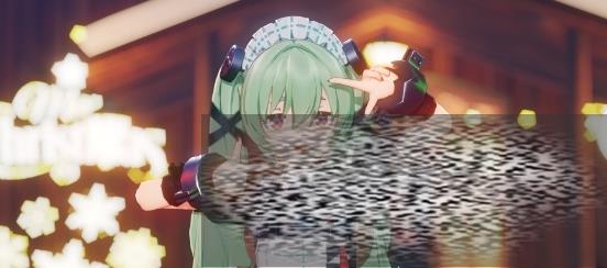 /uploadfile/2025/0416/20250416150717695.jpg
