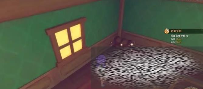 /uploadfile/2025/0416/20250416151621117.jpg