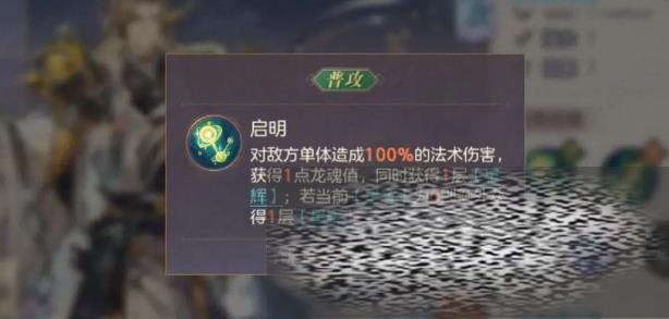 /uploadfile/2025/0416/20250416153132751.jpg