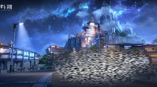 /uploadfile/2025/0417/20250417093142547.jpg