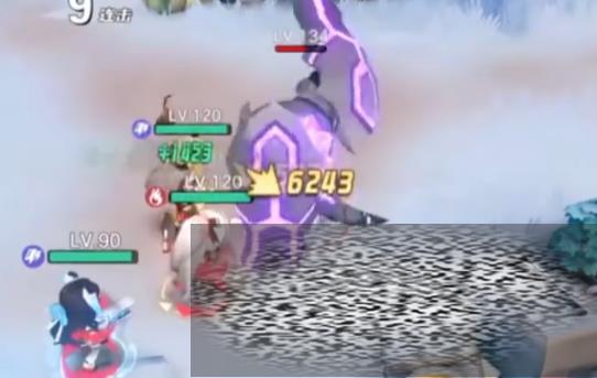 /uploadfile/2025/0417/20250417093718686.jpg