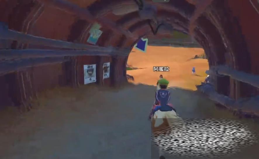 /uploadfile/2025/0417/20250417105418229.jpg