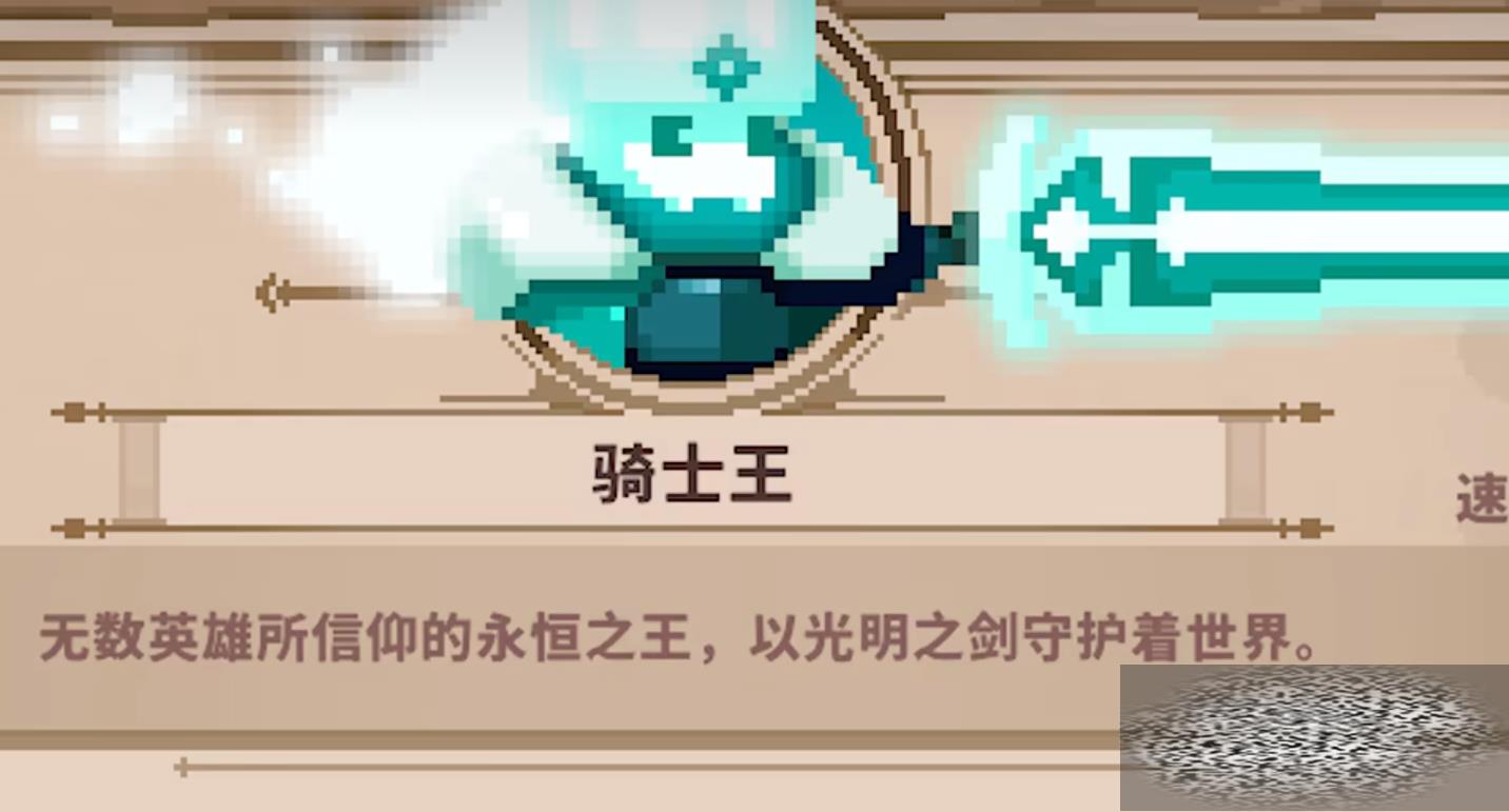 /uploadfile/2025/0417/20250417135302811.jpg